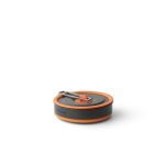 Набір посуду Sea to Summit Frontier UL Collapsible One Pot Cook Set w/1 л Pot 7 Набір посуду Sea to Summit Frontier UL Collapsible One Pot Cook Set w/1 л Pot 7