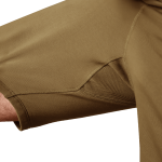 Шорти Camotec FitPro Cotton. Койот 6