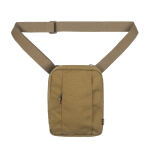 Сумка кобура "PARVUS" Coyote Brown