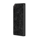 Powerbank Flextail Zero Power 10000 mAh 22.5W Szybkie ładowanie