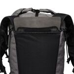 Рюкзак Black Diamond Beta Light 30, Storm Grey 6