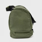 Сумка-косметичка Snugpak Luxury Wash Bag, 18 х 27 х 14 см. Олива 2 Сумка-косметичка Snugpak Luxury Wash Bag, 18 х 27 х 14 см. Олива 2