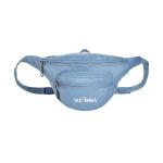 Сумка для пояса Tatonka Funny Bag S, Dahlia 9 Сумка для пояса Tatonka Funny Bag S, Dahlia 9