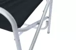 Директорский стул Tramp TRF-001 4 Директорский стул Tramp TRF-001 4