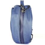 Сумка Lifeventure Folding Wash Bag, Синій 2 Сумка Lifeventure Folding Wash Bag, Синій 2