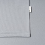 Футболка 333 Coolmax MARCH. Сірий 5