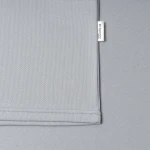 Футболка 333 Coolmax MARCH. Серый 5
