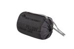 Подушка надувна Sea to Summit Aeros Ultralight Pillow, Large, 14х44х32 см, Grey 5 Подушка надувна Sea to Summit Aeros Ultralight Pillow, Large, 14х44х32 см, Grey 5