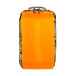 Медичний рюкзак Tasmanian Tiger Medic Mascal Pack MC 19, Multicam 9