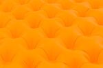 Надувний килимок Sea to Summit UltraLight Insulated Mat 2020, 183х55х5 см, Orange 12 Надувний килимок Sea to Summit UltraLight Insulated Mat 2020, 183х55х5 см, Orange 12