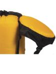 Компресійний мішок Sea to Summit Ultra-Sil Compression Sack, 20 л, Blue 7 Компресійний мішок Sea to Summit Ultra-Sil Compression Sack, 20 л, Blue 7
