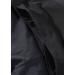 Шорти чоловічі Rab Talus Active Shorts, Ebony 8 Шорти чоловічі Rab Talus Active Shorts, Ebony 8