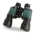Бінокль Bushnell 5023-4802 7х50 з чохлом 2 Бінокль Bushnell 5023-4802 7х50 з чохлом 2
