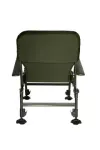 Крісло Tramp Fisherman TRF-032 5