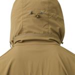 Куртка Helikon-Tex Trooper Mk2 StormStretch 6 Куртка Helikon-Tex Trooper Mk2 StormStretch 6