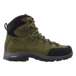 Ботинки мужские Asolo X-Hunt Forest GV MM, Military Green 2
