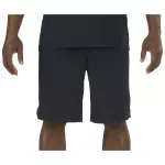 Шорти тренувальні "5.11 Tactical Utility PT 10.5" Shorts" Dark Navy 3 Шорти тренувальні "5.11 Tactical Utility PT 10.5" Shorts" Dark Navy 3
