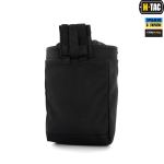 Сумка скидання магазинів M-Tac Elite, Чорний 6