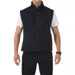 Куртка тактична "5.11 Tactical® Valiant Duty Jacket" Dark Navy 6 Куртка тактична "5.11 Tactical® Valiant Duty Jacket" Dark Navy 6