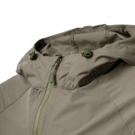 Анорак тактичний Mission Ridge 4Wstretch. Хакі 3 Анорак тактичний Mission Ridge 4Wstretch. Хакі 3