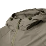 Анорак тактический Mission Ridge 4Wstretch. Хаки 3 Анорак тактический Mission Ridge 4Wstretch. Хаки 3