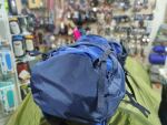 Рюкзак Pinguin Explorer 50, Navy 28 Рюкзак Pinguin Explorer 50, Navy 28