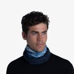 Шарф-труба Buff Polar Synaes, Blue 7