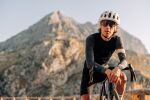 Очки Magicshine Morpher Photochromic, MP001B, White/Gray 5 Очки Magicshine Morpher Photochromic, MP001B, White/Gray 5
