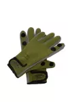 Рукавички тактичні "5.11 TAC A3 Gloves" Black