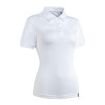 Поло тактичне M-Tac 65/35 Lady Білий, white 3 Поло тактичне M-Tac 65/35 Lady Білий, white 3
