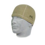 Шапка-підшоломник літня «HHL-RAYONT» (Huntman Helmet Liner-RAYONT) Tan 499