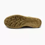 Черевики "5.11 Tactical® A/T™ Trainer MID 2.0" US Dark Coyote 8 Черевики "5.11 Tactical® A/T™ Trainer MID 2.0" US Dark Coyote 8