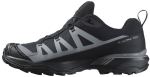 Треккинговые кроссовки SALOMON X ULTRA 360 Gore-Tex — Черный 3
