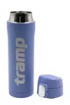 Термос Tramp 0,45 л синий UTRC-107-sky-blue, синій 2 Термос Tramp 0,45 л синий UTRC-107-sky-blue, синій 2