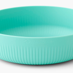 Миска Sea to Summit Passage Bowl, Aqua Sea Blue 2