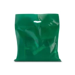 Суточный полевой набор продуктов (сухой паек) по норме №15 (ДПНП-Р), 1.8 кг, меню №3 2 Суточный полевой набор продуктов (сухой паек) по норме №15 (ДПНП-Р), 1.8 кг, меню №3 2