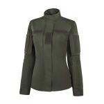 M-Tac кітель Patrol, Army Olive