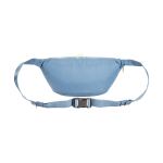 Сумка для пояса Tatonka Ilium M, Elemental Blue 4