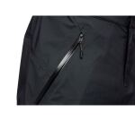Штани чоловічі Black Diamond Highline Stretch Pants, Black 7 Штани чоловічі Black Diamond Highline Stretch Pants, Black 7
