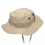 Панама US GI Khaki 17 Панама US GI Khaki 17