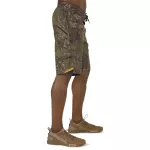 Шорти тактичні "5.11 RECON VANDAL TOPO SHORTS" Battle Brown 2 Шорти тактичні "5.11 RECON VANDAL TOPO SHORTS" Battle Brown 2