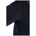 Куртка тактична демісезонна "5.11 Tactical 3-in-1 Parka 2.0" Dark Navy 32 Куртка тактична демісезонна "5.11 Tactical 3-in-1 Parka 2.0" Dark Navy 32