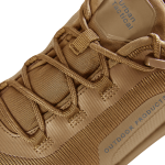 Кроссовки UTS Койот 3 Кроссовки UTS Койот 3