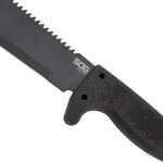 Мачете SOG SOGfari 10 " Tanto Machete 5