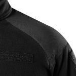 Кофта Commander 2.0 Чорна 6 Кофта Commander 2.0 Чорна 6