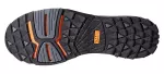 Кросівки тактичні "5.11 RECON ™ Trainer" Shadow 23 Кросівки тактичні "5.11 RECON ™ Trainer" Shadow 23