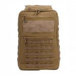 Наплічник для дрона UTactic Maxi DronePack. Cordura 500D. Койот 5 Наплічник для дрона UTactic Maxi DronePack. Cordura 500D. Койот 5