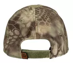 Кепка тактична "5.11 Kryptek Cap" KRYPTEK MAND 2