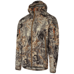 Костюм Instinct Twill Татарское зелье 3