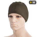 Шарф-труба M-Tac Punisher полегшений, олива 6